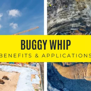 Buggy Whip For Visibility - Benefits & Applications | Venture Plastics Distributors