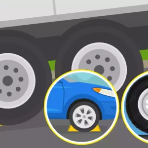 Stop Blocks Guidelines & Tips | Venture Plastics Distributors