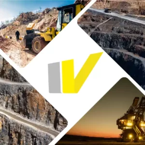 Road Safety Products at Mines | Venture Plastics Distributors